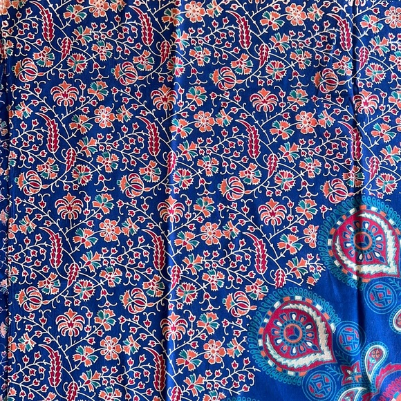 Mandala Sheet - Picture 4 of 6